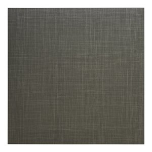 Piso Vinílico Forbo - Cor 1662 : Silver Weave