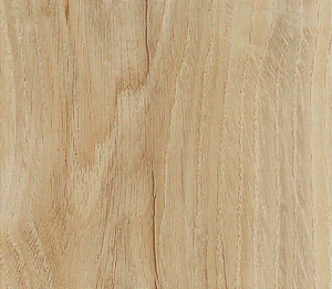 Piso Vinílico Colado Forbo - 60305DR7/60305DR5 light honey oak