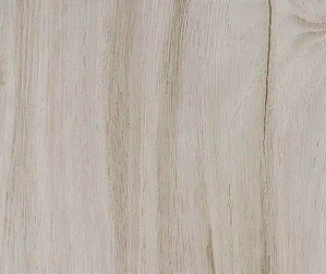 Piso Vinílico Colado Forbo - 60301DR7/60301DR5 whitened oak