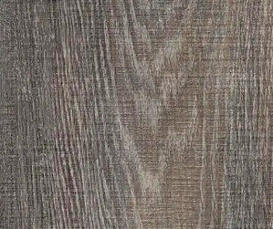 Piso Vinílico Colado Forbo - 60152DR7/60152DR5 grey raw timber