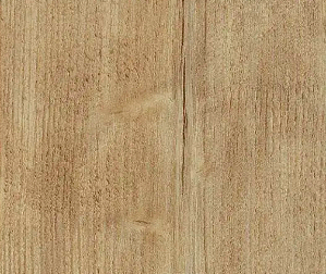 Piso Vinílico Colado Forbo - 60082DR7/60082DR5 natural rustic pine
