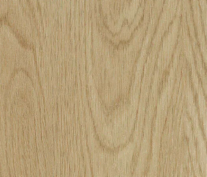 Piso Vinílico Colado Forbo - 60064DR7/60064DR5 whitewash elegant oak