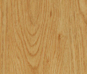 Piso Vinílico Colado Forbo - 60065DR7/60065DR5 honey elegant oak