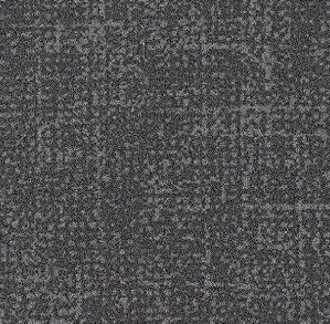 Flotex - Vinílico Flocado Forbo - Linha Metro - s246006/t546006/p946006 Metro grey