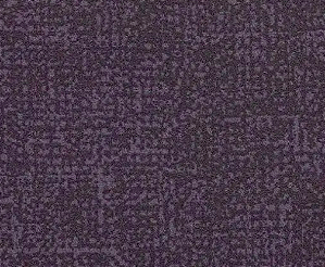 Flotex - Vinílico Flocado Forbo - Linha Metro - s246016/t546016/p946016 Metro grape