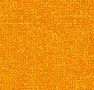 Flotex - Vinílico Flocado Forbo - Linha Metro - s246036/t546036 Metro gold