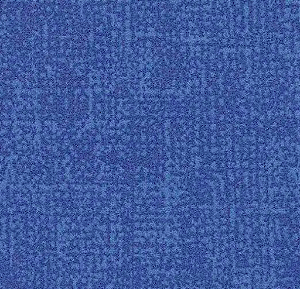Flotex - Vinílico Flocado Forbo - Linha Metro - s246020/t546020/p946020 Metro lagoon