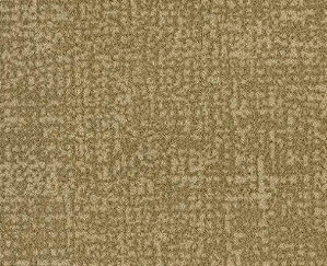 Flotex - Vinílico Flocado Forbo - Linha Metro - s246012/t546012 Metro sand