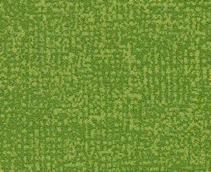 Flotex - Vinílico Flocado Forbo - Linha Metro - s246019/t546019/p946019 Metro citrus