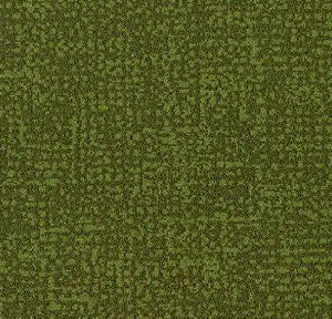 Flotex - Vinílico Flocado Forbo - Linha Metro - s246021/t546021 Metro moss