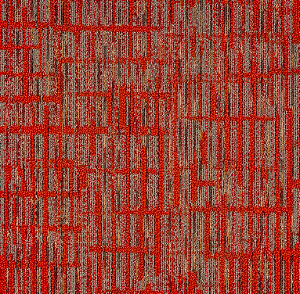 Mannington - Coleção Quadrant - Align : cor Binomial 73585