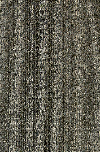 Mannington - Coleção Automata - CoDi : cor Chaotic 82374
