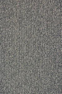 Mannington - Coleção Automata - CoDi : cor Input 13379
