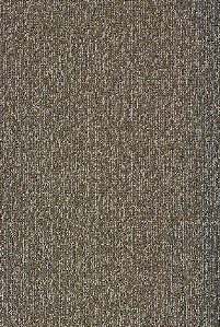 Mannington - Coleção Automata - CoDi : cor Rake 81371