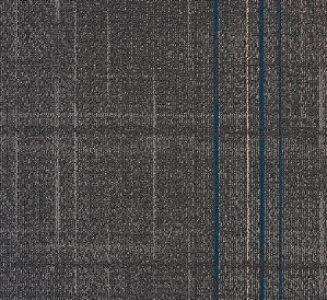 Mannington - Coleção Exchange 2 - Dispatch : cor Haptics 13143