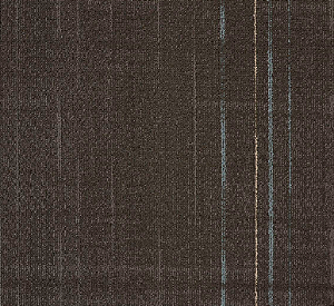 Mannington - Coleção Exchange 2 - Dispatch : cor Operator 14148