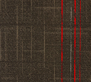 Mannington - Coleção Exchange 2 - Dispatch : cor Tether 82147