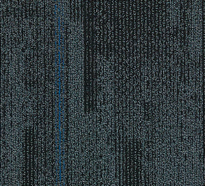 Mannington - Coleção Urban Patina - Elevation : cor Borough 15217