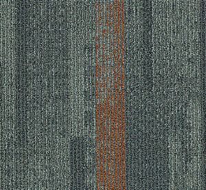 Mannington - Coleção Urban Patina - Elevation : cor District 13219