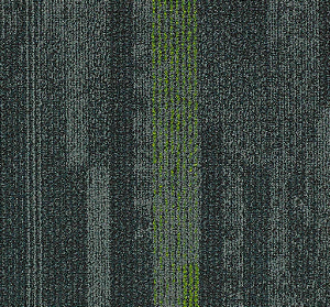Mannington - Coleção Urban Patina -  Elevation :  Cor Metro 14215