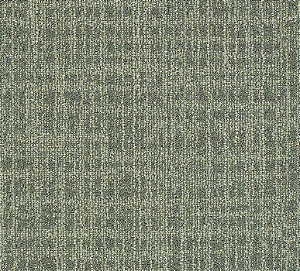 Mannington - Coleção Urban Grid - Mesh - Cor Midtown 82213