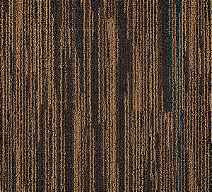 Mannington - Coleção Blueprint - Outline - Cor Region 84218