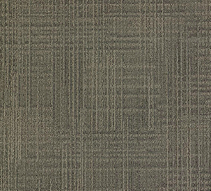 Mannington - Coleção Exchange 2 - Relay - Cor Rotary 13146