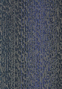 Mannington - Coleção Automata - Rule 30 - Cor Gens 34370