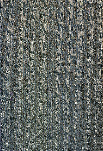Mannington - Coleção Automata - Rule 30 - Cor Oscillator 31373