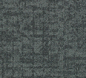 Mannington - Coleção Urban Grid - Scaffold - Cor Metro 14215