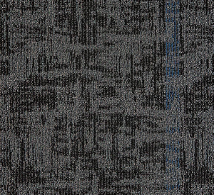Mannington - Coleção Blueprint - Script - Cor Borough 15217