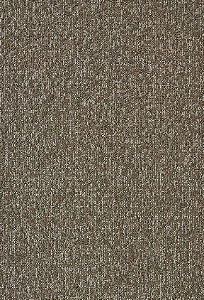 Mannington - Coleção Automata  - Seeds - Cor Rake 81371