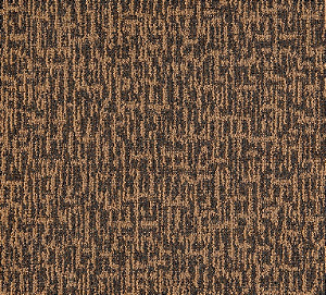 Mannington - Coleção Blueprint  - Sketch - Cor Region 84218
