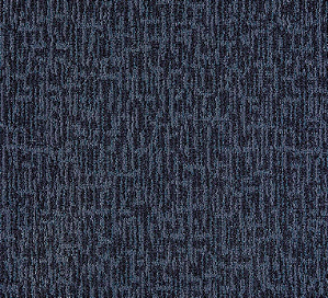 Mannington - Coleção Blueprint  - Sketch - Cor Ward 35216