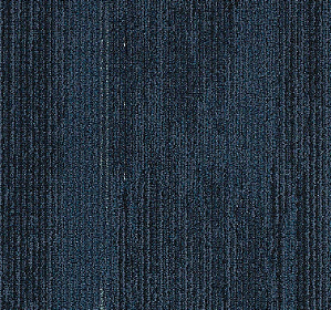 Mannington - Coleção Urban Patina  - Span - Cor Ward 35216