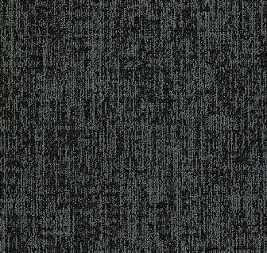 Mannington - Coleção Exchange 2  - Transmit - Cor Hotspot 15149