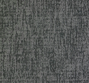 Mannington - Coleção Exchange 2  - Transmit - Cor Switchboard 14144