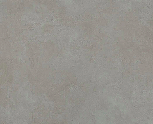 Piso vinílico autoportante Forbo - 62523FL1/62523FL5 grigio concrete (50x50 cm)