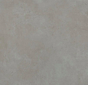 Piso vinílico autoportante Forbo - 62513FL1/62513FL5 grigio concrete (100x100 cm)
