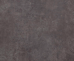 Piso vinílico autoportante Forbo - 62518FL1/62518FL5 charcoal concrete (100x100 cm)