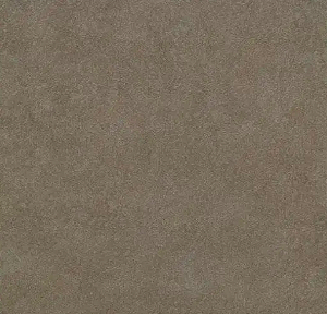 Piso Vinílico Colado Forbo - 62485DR7/62485DR5 taupe sand