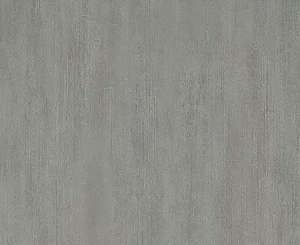 Piso Vinílico Colado Forbo - 63776DR7/63776DR5 silver stream