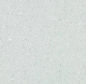 Piso Vinílico Homogêneo Forbo - 50062 storm grey