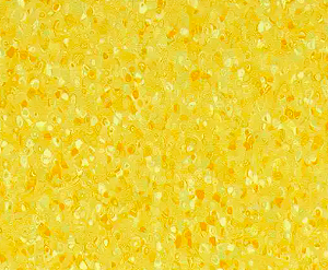 Piso Vinílico Homogêneo Forbo - 51054 Contrast amber