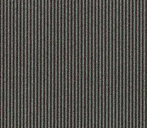 Flotex integrity² - COD : t350003/t353003 charcoal