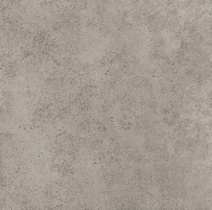Mannington Spacia Xpress : Gallery Concrete SS5S3071 - 18"