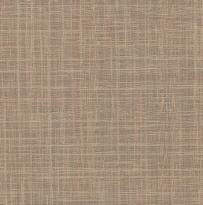 Mannington Spacia Xpress : Linen Weave SS5A3800 - 18"