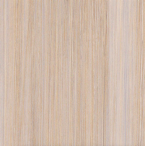 Mannington Spacia Xpress : Mirus Cotton SS5A6110 - 7.25"