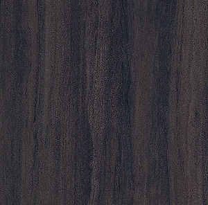 Mannington Amtico Access Stone -  Linear Stone Black  SX5S2405