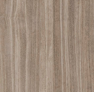 Mannington Amtico Access Wood - Shibori Jasmine  SX5W7800
